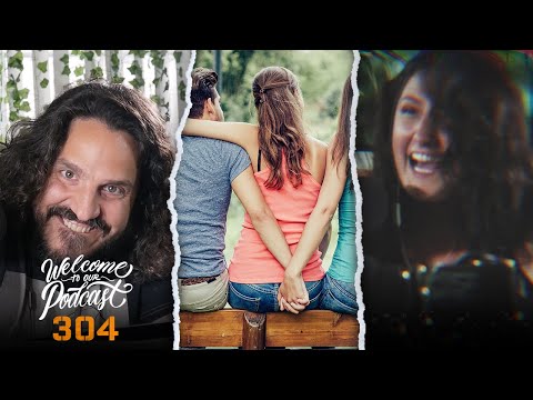 Is it okay to cheat on a cheater?