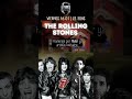 #music #therollingstones #stones #homenaje by #feder #musafeder #rock #rockandroll #rollingstones
