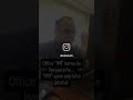 कर्म कम और कांड ज्यादा !   #comedyvideo #comedy #comedyfilms #funny #officelife #office