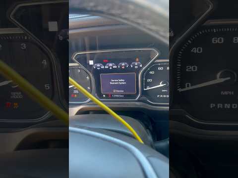 Spot On Automotive Diagnostics