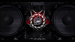 Jack bahlul (remix) || #4youpage #fypシ゚viral
