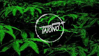 Tatono - Planet Earth