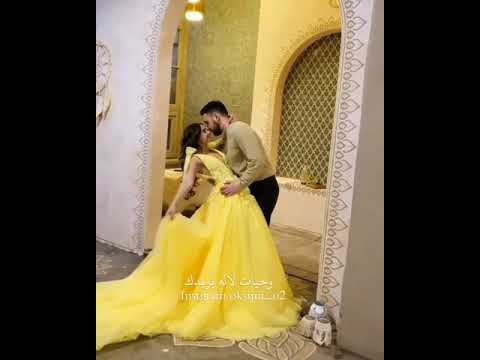 قولي لا امك يا بنت