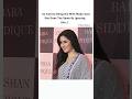 Katrina Unintentionally Takes The Revenge Aliabhatt Katrinakaif Bollywood Viralshort 