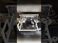 Q1LP Motherboard Test! Q1LP 主機板實測!24 核心真的抽象