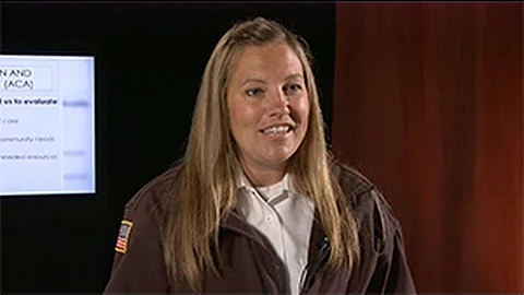 BJC Med Talks - Breaking down barriers to wellness