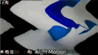 Talking Pato Oh Shit 4omulator V9 Audio Content Aware Scale