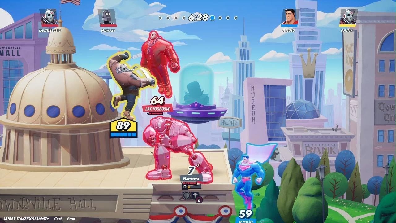 preview_player