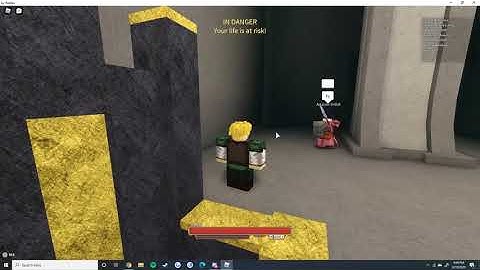 Rogue Lineage Houses Exposed (Not Blurry this time)