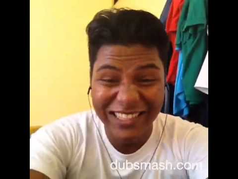 Baby Laugh Chiki Chiki Laka Dubsmash