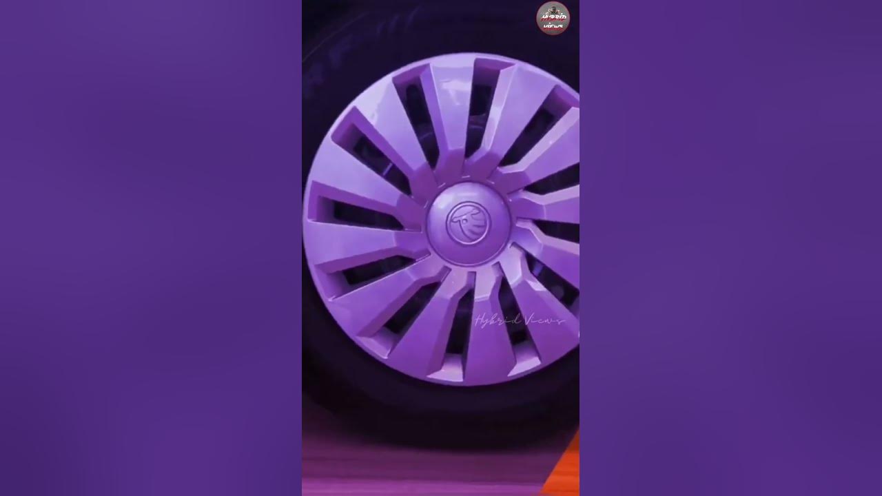 price-11-6-lakh-premium-suv-reasonable-price-or-not-ncap-5-star