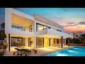 New Amazing Modern Villa in Nueva Andalucia, Marbella | €2.795.000 | Drumelia Real Estate