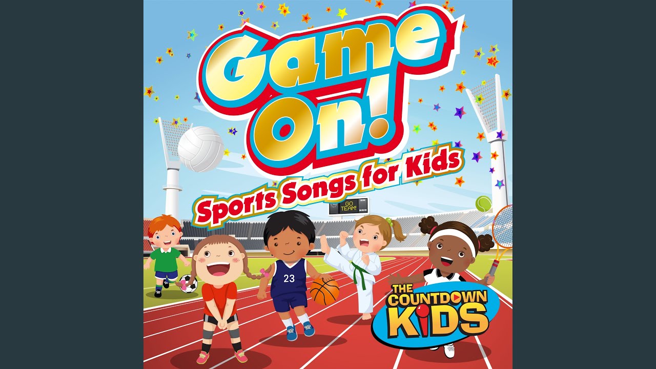 Football's Coming Home YouTube