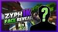 Profile Picture of ZYPH 1K FACE REVEAL!! | Thank you all for 1,000 Subscribers! - YouTubeon Google