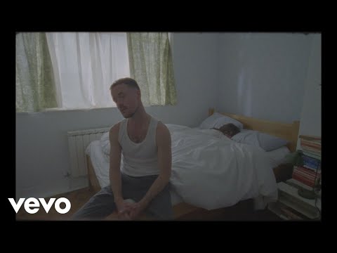 Maverick Sabre - Don'T You Know By Now