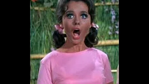 Maryann