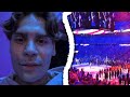 Это Не Моё! Никс попал на NBA | Nix кружки