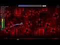 nopclip level part 3