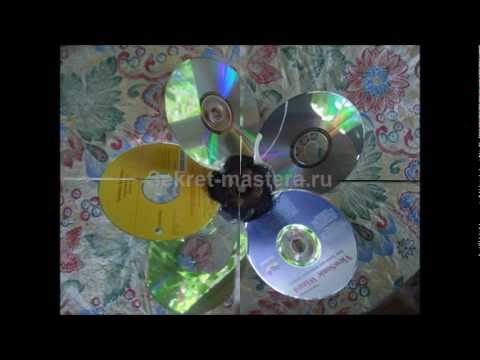 Флюгер своими руками : полезные советы и фишки Как сделать флюгер своими руками : чертежи, фото