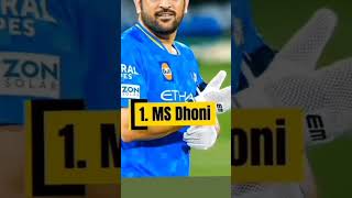 cricket love 💕 #viral #shorts #cricket #viralvideo #wor