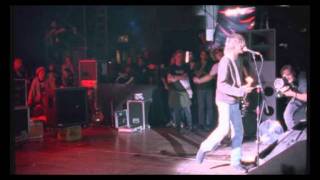 Nirvana - 06 Smells Like Teen Spirit (Paramount Theater 91)