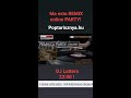DJ LOTTERS - POPTARISZNYA.hu RÁDIÓ ÉLŐ adás Április. 3. Szombat (Online Disco 5)