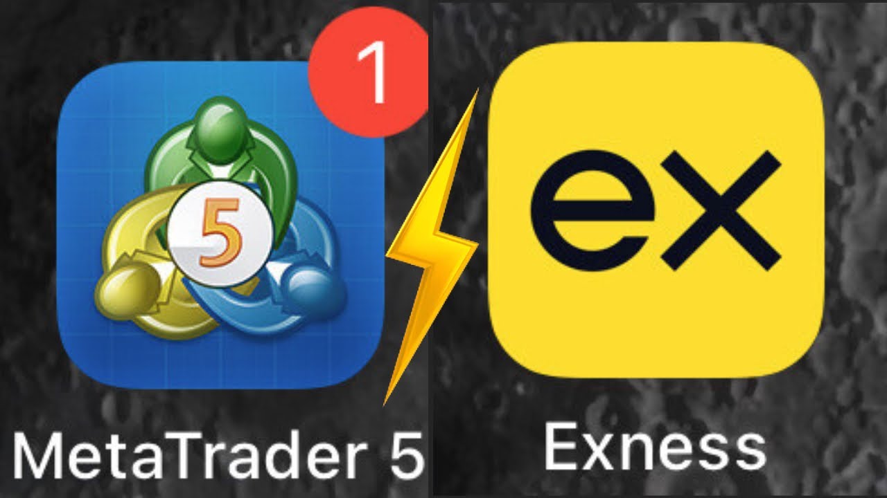 MT5 + Exness: The Hidden Features No One Talks About (Full Setup)