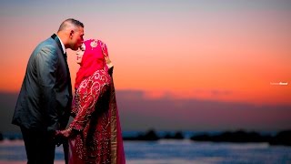 Download Lagu Arab Wedding Video | Asian Wedding Video | Pakistani Wedding Video | Muslim | Mauritius Wedding