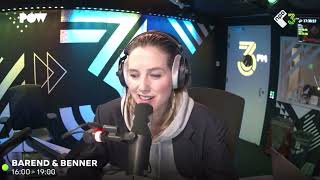 Download Lagu Kan AI de DJ vervangen? MP3