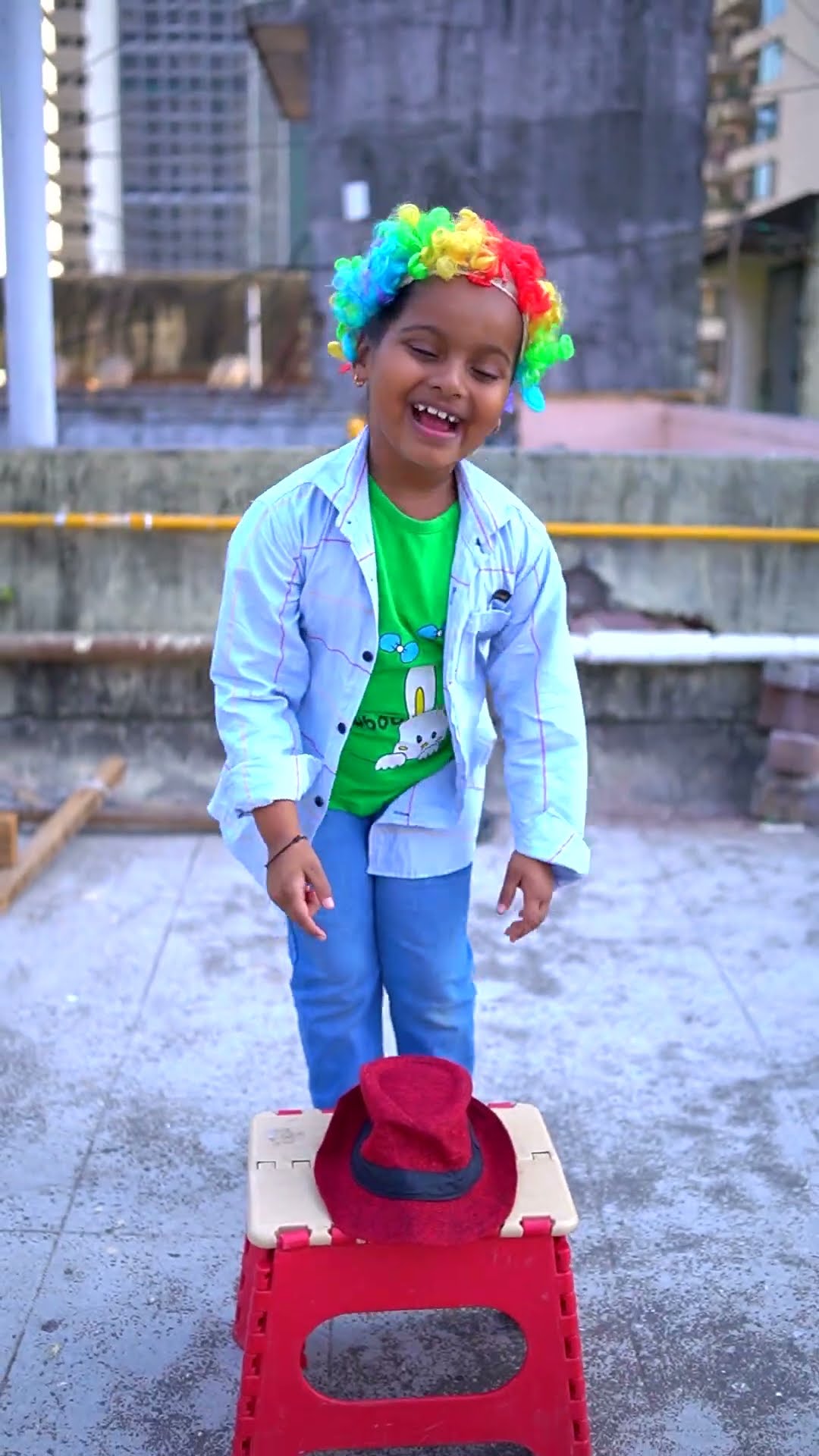 Anam ki Jadui Topi ??? #shorts #funnyshorts #funnyvideos