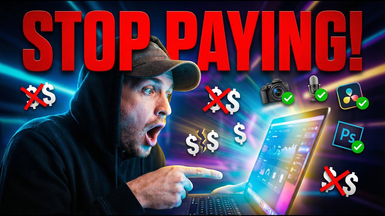 Центр бесплатных инструментов для работы с изображениями | Не покупайте платные инструменты, не п...