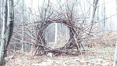 25 Unsolved Mysteries That Cannot Be Explained | Compilation