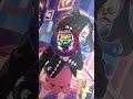 Mercredi Ouverture coffrets pokémon sur Twitch vers 18H #twitch #short
