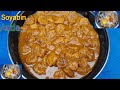 Anda Soyabean ki sabji। Soyabin Anda Recipe।इस बार मेरे तरिके से बनाए बिल्कुल परफेक्ट तरिका .