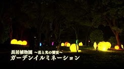 長居植物園 公式 チャンネル Youtube