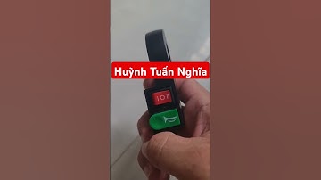 Còi Hú CSGT - Còi Chuyên Dụng 2 Tiếng Hay Nhất Hiện Nay #113 #cscd #csgt