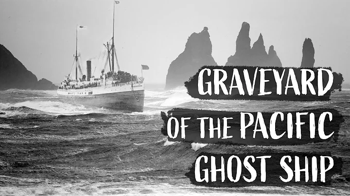 SS Valencia: The Ghost Ship that Haunts the Gravey...