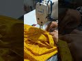 Patiyala Pajama teaching #tailor