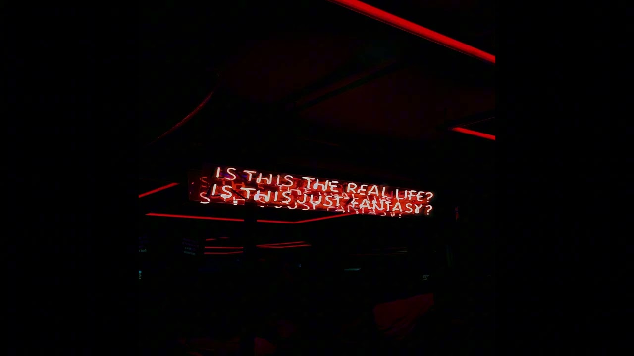 (FREE) Tyga x Bouncy x Club Banger Type Beat - "Gold Digger" | Club Type Beat 2026