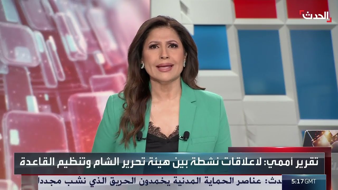 اتفاق دمج قوات سوريا الديمقراطية... تفاصيل ومستقبل العلاقة مع تركيا