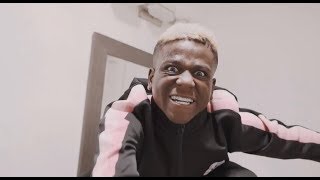 Traedakidd - Like That (Turnt Video)