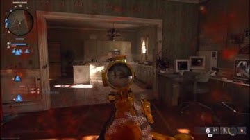 BLACK OPS 6 IS RIGGED! HERE IS PROOF