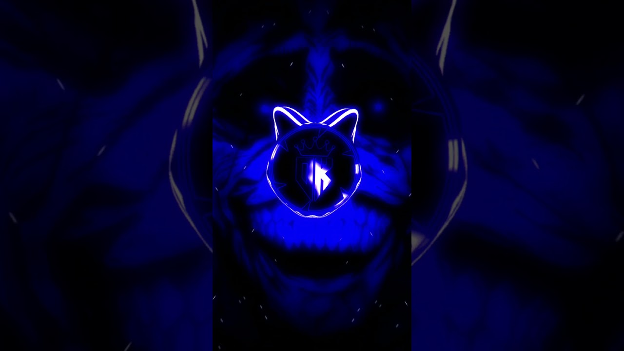 🎧//MONTAGEM XONADA [ SLOWED 🔥🤯🥵//