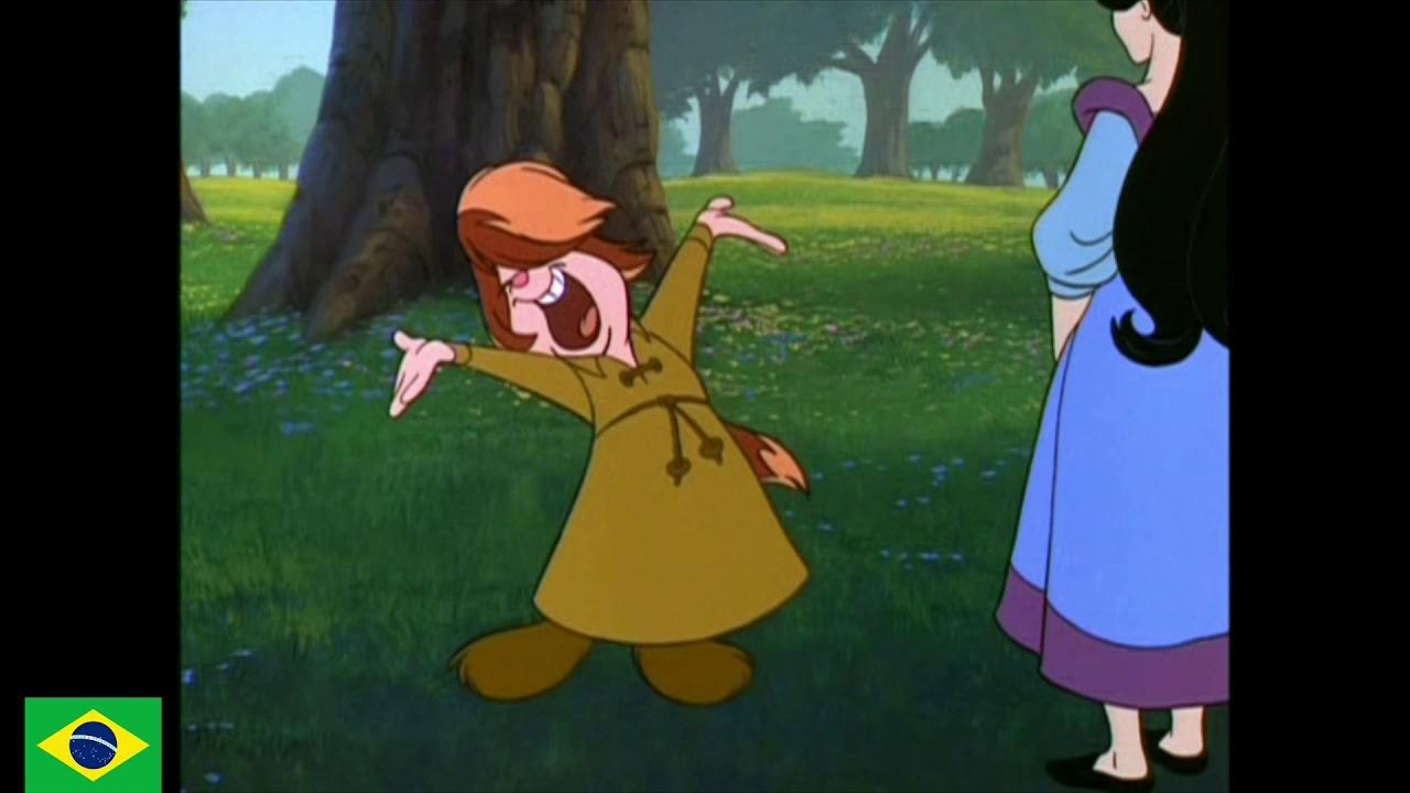 Happily ever after 1993. Snow white happily ever after. "новые приключения золушки" 2006 года. Новые приключения золушки 2006 мачеха. Happily ever after.