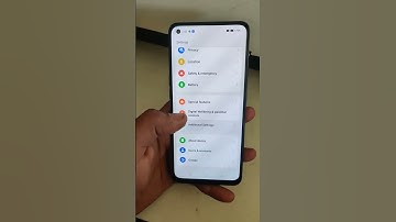 How to reset Oppo f19 ,f19s | Oppo f19, f19s ko reset kaise kare