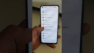 How to reset Oppo f19 ,f19s | Oppo f19, f19s ko reset kaise kare