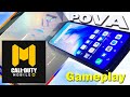 Maganda POVA by TECNO | Call of Duty Mobile Gameplay | CODM Gameplay #POVA #TECNO #CODM