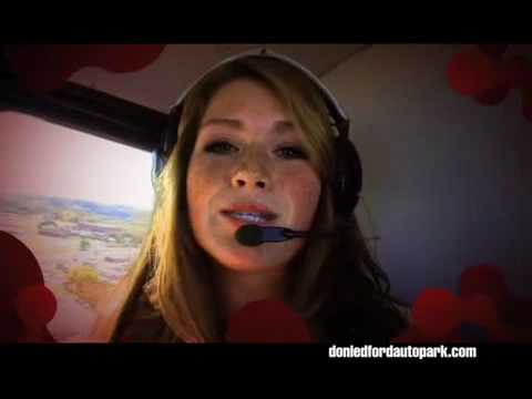 Don Ledford Athens Tn >> Lauren Ledford In A Helicopter Youtube Don Ledford Athens Tn >> Lauren Ledford In A Helicopter Youtube