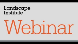 Webinar: Visualisation: SNH Guidance on the visual representation of wind farms