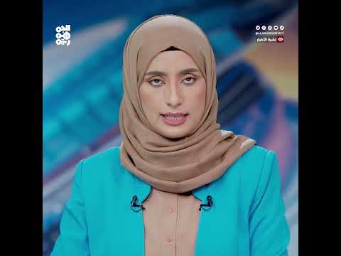 حملة جبايات واعتقالات حوثية واسعة في صنعاء